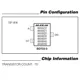pid_47512320_max6045beur-dallas-semiconductor-datasheet-4198.pdf  Pinout Diagram_2