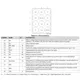 pid_4754518_bq27z561yphr-r1-texas-instruments-datasheet-169738563.pdf  Pinout Diagram_1