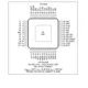 LTC2949  Pinout Diagram_1