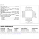 LTC2983  Pinout Diagram_1