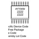 ADT7473  Pinout Diagram_1