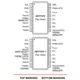 ADT7473  Pinout Diagram_3