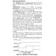 ADM1026  Pinout Diagram_3