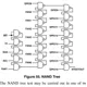 ADM1026  Pinout Diagram_4