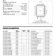 LTC4162-L  Pinout Diagram_1