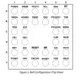 ADP5360  Pinout Diagram_1