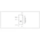 HCF4024B  Pinout Diagram_2