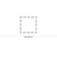 MC14526BDW-ON-Semiconductor-datasheet-153610.pdf  Pinout Diagram_1
