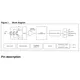 pid_4765502_lis331dlm-stmicroelectronics-datasheet-8399471.pdf  Pinout Diagram_1