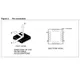 pid_4765502_lis331dlm-stmicroelectronics-datasheet-8399471.pdf  Pinout Diagram_3