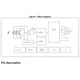 LIS2HH12  Pinout Diagram_1