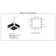 LIS2HH12  Pinout Diagram_2