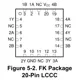 pid_47686307_ba87e49ff6e4702104ea87f51f290175.pdf  Pinout Diagram_2