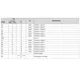 pid_47686307_ba87e49ff6e4702104ea87f51f290175.pdf  Pinout Diagram_3