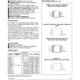 TS486/7  Pinout Diagram_1