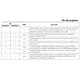 pid_47733657_max8848yete2bt-analog-devices-datasheet-178249826.pdf  Pinout Diagram_1