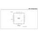 pid_47733657_max8848yete2bt-analog-devices-datasheet-178249826.pdf  Pinout Diagram_2