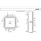 pid_47759982_97fb694910e9fcf717000ac0348fa940.pdf  Pinout Diagram_1