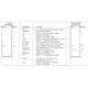 pid_47759982_97fb694910e9fcf717000ac0348fa940.pdf  Pinout Diagram_2