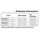 pid_47808337_max6471ta30ad32bt-maxim-integrated-datasheet-13733828.pdf  Pinout Diagram_1