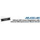 pid_47808337_max6471ta30ad32bt-maxim-integrated-datasheet-13733828.pdf  Pinout Diagram_2