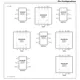 pid_47808337_max6471ta30ad32bt-maxim-integrated-datasheet-13733828.pdf  Pinout Diagram_3