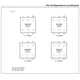 pid_47808337_max6471ta30ad32bt-maxim-integrated-datasheet-13733828.pdf  Pinout Diagram_4