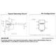 pid_47808357_max4386eeud2b-maxim-integrated-datasheet-73854.pdf  Pinout Diagram_1