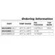 pid_47808357_max4386eeud2b-maxim-integrated-datasheet-73854.pdf  Pinout Diagram_2