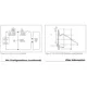 pid_47808357_max4386eeud2b-maxim-integrated-datasheet-73854.pdf  Pinout Diagram_3