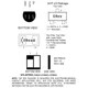 pid_47821350_5f0a9e03553077d14a96c4e0b86ecc40.pdf  Pinout Diagram_2