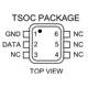 pid_47821350_5f0a9e03553077d14a96c4e0b86ecc40.pdf  Pinout Diagram_3