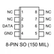 pid_47821350_5f0a9e03553077d14a96c4e0b86ecc40.pdf  Pinout Diagram_4
