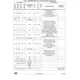 STM32MP153A  Pinout Diagram_3