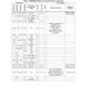 STM32MP153A  Pinout Diagram_4