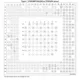 STM32MP153A  Pinout Diagram_5