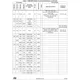STM32MP153A  Pinout Diagram_6