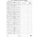 STM32MP153A  Pinout Diagram_7