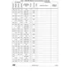 STM32MP153A  Pinout Diagram_8