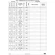 STM32MP153A  Pinout Diagram_9