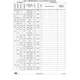STM32MP153A  Pinout Diagram_10