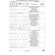 STM32MP153A  Pinout Diagram_14