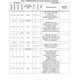 STM32MP153A  Pinout Diagram_15