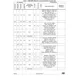 STM32MP153A  Pinout Diagram_16