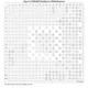 STM32MP153A  Pinout Diagram_17