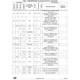 STM32MP153A  Pinout Diagram_18