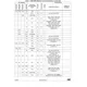 STM32MP153A  Pinout Diagram_19