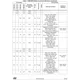 STM32MP153A  Pinout Diagram_23