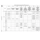 STM32MP153A  Pinout Diagram_25