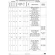 STM32MP153A  Pinout Diagram_34